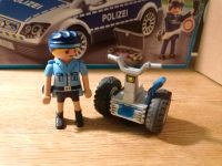 Playmobil Segway Bayern - Vilseck Vorschau