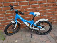 16 Zoll Kinderfahrrad Brandenburg - Altlandsberg Vorschau