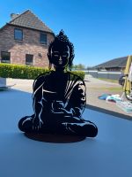 Buddha Aufsteller Schleswig-Holstein - Struxdorf Vorschau