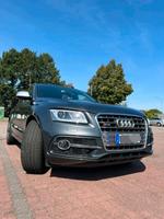 AUDI SQ5 2015 Lübeck - St. Lorenz Süd Vorschau