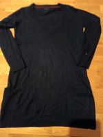 Tommy Hilfiger Pullover Cashmere Niedersachsen - Weyhe Vorschau