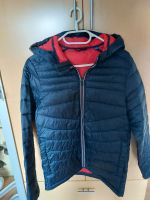 Steppjacke Jack & Jones Gr. 164 Bayern - Kallmünz Vorschau