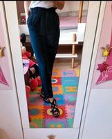 Liu Jo Hose Neu!- leichtes Material - NP 119.90 Bayern - Abensberg Vorschau