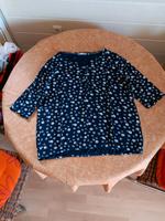 cecil shirt/bluse xxl Niedersachsen - Lüdersfeld Vorschau