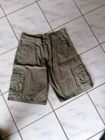 Herren Shorts Neuwertig Niedersachsen - Küsten Vorschau