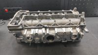 Zylinderkopf Peugeot Ford Citroen DW10 9807255680 Nordrhein-Westfalen - Versmold Vorschau