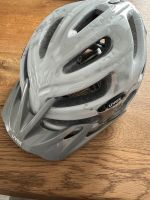 Uvex Fahrradhelm Rheinland-Pfalz - Obersülzen Vorschau