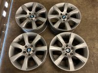 4x 18 Zoll BMW Alufelgen 5er 6er F10 F11 F12 F13 Felgen 6790176 Nordrhein-Westfalen - Brühl Vorschau