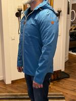 RVLT Revolution Jacke Gr. XL Nordrhein-Westfalen - Werdohl Vorschau