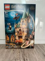 Neu Lego Harry Potter Set 76413 Hogwarts Raum der Wünsche Gebäude Hessen - Bad Karlshafen Vorschau
