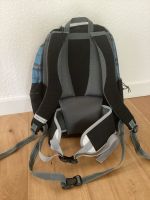 Schulrucksack Take it Easy Modell Berlin Dortmund - Lichtendorf Vorschau