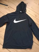 Nike Herren Hoodie Nordrhein-Westfalen - Hilchenbach Vorschau