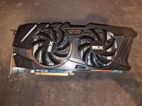 Radeon HD 7970 3GB 137MHz Dortmund - Bövinghausen Vorschau