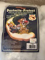 Dustmite-Protect Füllwatte Anti-Staubmilben Nordrhein-Westfalen - Lippstadt Vorschau