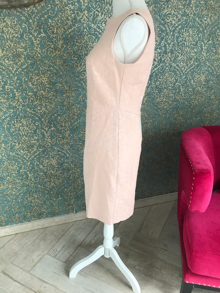 Kleid rosa rosé 38 Orsay in Oelsnitz / Vogtland