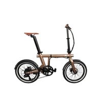 Premium EBike Rayvolt XS, nagelneu , Sonderpreis! Niedersachsen - Northeim Vorschau