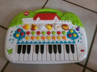 Kinder Klavier Keyboard Nordrhein-Westfalen - Würselen Vorschau