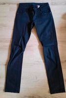 S. Oliver Jeans Damen Größe 36/34 Sachsen-Anhalt - Elbingerode (Harz) Vorschau