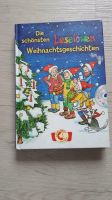 Buch, Weihnachtsgeschichten, Weihnachten Rheinland-Pfalz - Oberheimbach Vorschau