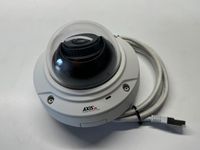 AXIS M3006, 3MP Mini-Dome-Kamera 1080p, PoE Bayern - Bibertal Vorschau