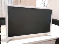 Samsung Smart TV 32 Zoll tip top Zustand (wie neu) Modell Nr UE32 Berlin - Reinickendorf Vorschau