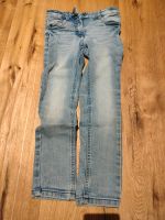 5 Pocket Jeans 122 Buchholz-Kleefeld - Hannover Groß Buchholz Vorschau
