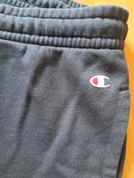 Champion Jogginghose Herren Hamburg-Nord - Hamburg Barmbek Vorschau