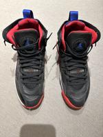 Air Jordan 8 Retro “Playoffs” 2023 Hessen - Neuental Vorschau