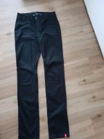 Schicke Edc by Esprit schwarze Skinny/ Hose auch festlich 34 Niedersachsen - Lohne (Oldenburg) Vorschau