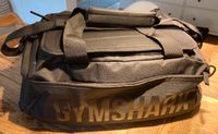 Gymshark Sporttasche Gymbag Neu! Nordrhein-Westfalen - Ibbenbüren Vorschau