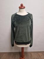 Pullover weich Naketano Gr 38 !!Erlös wird gespendet! Nordrhein-Westfalen - Kreuzau Vorschau