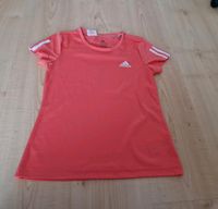 Adidas Shirt Gr. 152 Bayern - Ansbach Vorschau