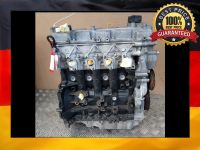 Motor 2.2 CRDI D4HB KIA SORENTO HYUNDAI SANTA FE 72TKM UNKOMPLETT Berlin - Wilmersdorf Vorschau