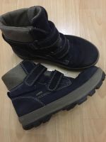 Superfit Winter Schuhe Gr. 33 Baden-Württemberg - Rheinfelden (Baden) Vorschau