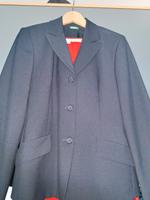 Benetton,  Blazer Top!!!! Nordrhein-Westfalen - Eschweiler Vorschau