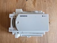 Siemens TXS1.12F10 Speisungsmodul Münster (Westfalen) - Centrum Vorschau