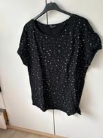 Tshirt von Marc o polo Niedersachsen - Rastede Vorschau