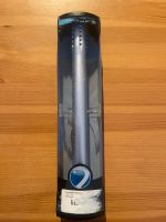 DYE | UL BOOMSTICK FRONT TIP 16“| SILVER | NEU Niedersachsen - Hambühren Vorschau