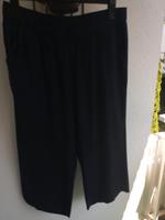 Culotte von Gina Kr. München - Oberschleißheim Vorschau