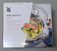 WMF Select it! Multipot 28 cm Neu+OVP Rheinland-Pfalz - Worms Vorschau