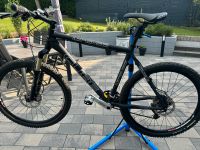 Cube LTD CC, Fahrrad, Mountainbike, Hardtail Nordrhein-Westfalen - Hagen Vorschau