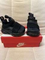 Nike Schuhe Baby Gr. 18,5 Nordrhein-Westfalen - Solingen Vorschau