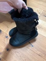 Ugg Boots gr. 38 Hessen - Bad Vilbel Vorschau
