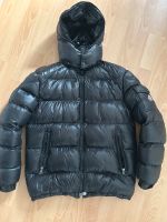 Moncler Maya Puffer Nordrhein-Westfalen - Hamminkeln Vorschau