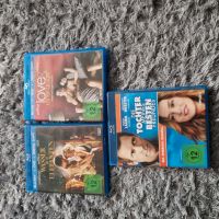 Blu Ray Filme Nürnberg (Mittelfr) - Aussenstadt-Sued Vorschau