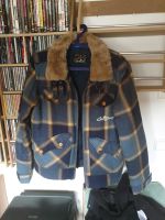 Rockabilly "Lee Rider The Storm Ranger" Jacke Sachsen - Chemnitz Vorschau