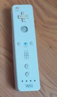Original Wii Controller 3 Stück Nordrhein-Westfalen - Krefeld Vorschau