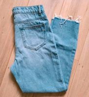 LMTD Jeans Größe 164/ S neuwertig!!! Brandenburg - Bernau Vorschau