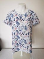 STREET ONE BLUSE/SHIRT GR.38 "NEU" Niedersachsen - Winsen (Aller) Vorschau