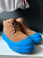 UGG NEUMEL WEATHER HYBRID BOOT Gr. 43 Thüringen - Rudolstadt Vorschau